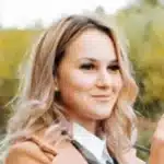 300x300 Testimonial HP 01 300x280.jpg 1