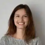 300x300 Testimonial HP 02 300x280.jpg 1