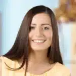 300x300 Testimonial HP 03 300x280.jpg 1