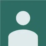 HP user.jpg 150x150 1