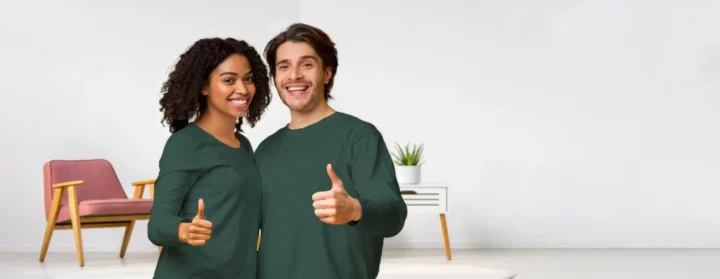 Provider Page BG 2022 1