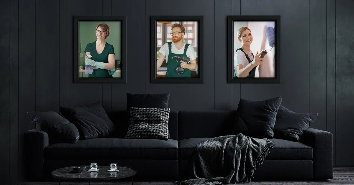 BalckFriday Helpling